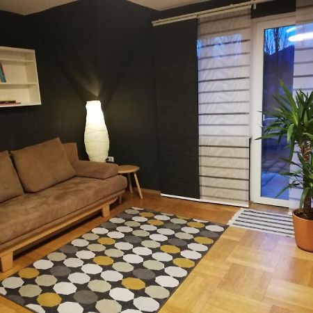 Pension Kohlweg Грац Экстерьер фото